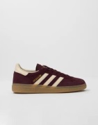 Adidas Originals - Rød - Handball Spezial W