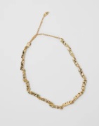 Pilgrim - Gull - INSTANT Necklace