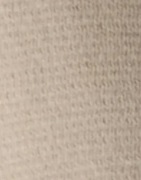 Selected Femme - Beige - Slfliva 2/4 Knit O-Neck Noos