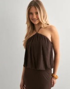 Nelly - Brun - Fine Structure Top