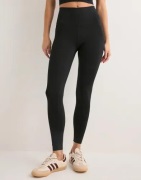 Aim'n - Svart - Sculpting Fit Tights