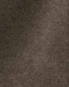 OBJECT - Beige - Objkeily L/S Coat Noos