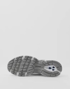 New Balance - Hvit - New Balance 740