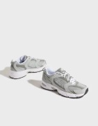 New Balance - Grå - MR530
