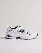 New Balance - Hvit - New Balance 530