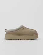 UGG - Beige - W Tazz II