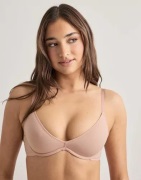 DORINA - Rosa - Noa Plunge