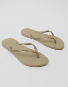 Havaianas - Gull - Hav Slim