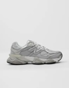 New Balance - Grå - New Balance 9060