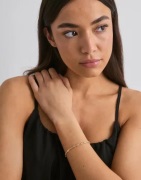 Pilgrim - Gull - Nova Bracelet