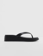 Havaianas - Svart - Hav. High Platform Ii
