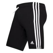 adidas Shorts 3-Stripes Essentials - Sort/Hvit Barn