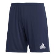 adidas Treningsshorts Entrada 22 - Navy