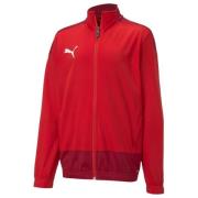 teamGOAL 23 Training Jacket Jr