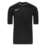 Nike Dommerdrakt II Dri-FIT - Sort/Hvit