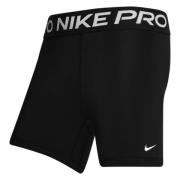 Nike Pro Tights 365 - Sort/Hvit Dame