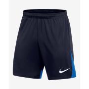 Nike Shorts Dri-FIT Academy Pro - Navy/Blå/Hvit