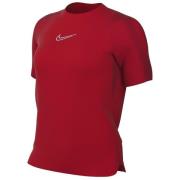 Nike Trenings T-Skjorte Dri-FIT Strike - Rød/Rød/Hvit Dame