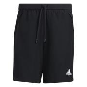 adidas Treningsshorts Aeromotion Woven - Sort