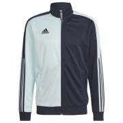 adidas Treningsgenser Tiro - Navy