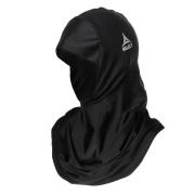 Select Sport Hijab - Svart