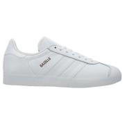 adidas Originals Sneaker Gazelle - Hvit/Gull