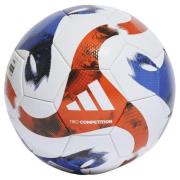adidas Fotball Tiro Competition - Hvit/Blå/Oransje