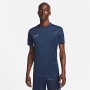 Nike Trenings T-Skjorte Dri-FIT Academy 23 - Navy/Hvit