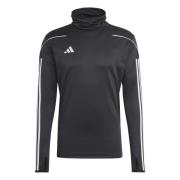 adidas Treningsgenser Tiro 23 League - Sort