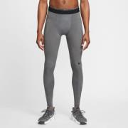 Nike Pro Tights Dri-FIT ADV Recovery - Grå/Sort