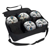 Select Kampball Bag 40L - Sort