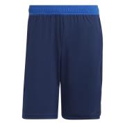 adidas Treningsshorts Tiro 23 Competition - Navy