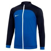 Nike Treningsjakke Dri-FIT Academy Pro - Blå/Navy/Hvit