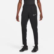 Nike Treningsbukse Dri-FIT Academy 23 - Sort/Hvit