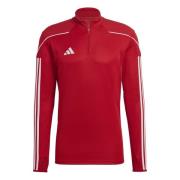 adidas Treningsgenser Tiro 23 League - Rød