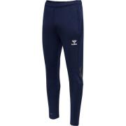 Hummel Lead Treningsbukse - Navy Barn