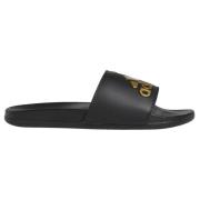 adidas Sandal adilette Comfort - Sort/Gull