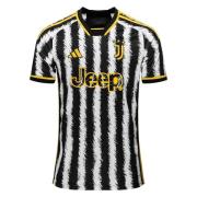 Juventus Hjemmedrakt 2023/24