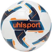 Uhlsport Fotball Team - Hvit/Navy/Oransje