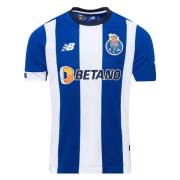 FC Porto Hjemmedrakt 2023/24