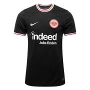 Eintracht Frankfurt Bortedrakt 2023/24