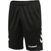 Hummel Promo Bermuda Shorts - Sort