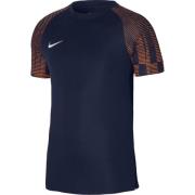 Nike Spillertrøye Dri-FIT Academy - Navy/Oransje/Hvit