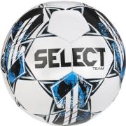 Select Fotball Team V23 - Hvit/Blå