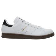 adidas Originals Sneaker Stan Smith - Hvit/Sort/Brun