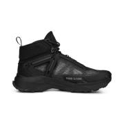 Explore NITRO Mid GTX PUMA Black-Cool Dark Gray