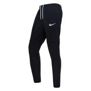 Nike Treningsbukse Dri-FIT Park 20 - Sort/Hvit