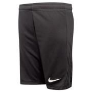 Nike Shorts Dri-FIT Academy Pro 24 - Sort/Hvit Barn