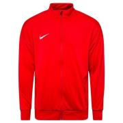 Nike Treningsjakke Dri-FIT Academy Pro 24 - Rød/Hvit