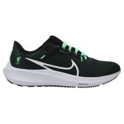 Nike Løpesko Air Zoom Pegasus 40 Liverpool - Grønn/Electric Algae/Sort...